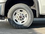 New 2024 GMC Sierra 2500 Crew Cab Service Truck for sale #C24406 - photo 24