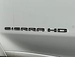 New 2024 GMC Sierra 2500 Crew Cab Service Truck for sale #C24406 - photo 25