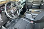 New 2025 GMC Sierra 2500 Double Cab Service Truck for sale #C25005 - photo 7