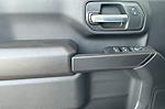 New 2025 GMC Sierra 2500 Double Cab Service Truck for sale #C25005 - photo 8