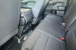 New 2025 GMC Sierra 2500 Double Cab Service Truck for sale #C25005 - photo 9