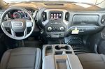 New 2025 GMC Sierra 2500 Double Cab Service Truck for sale #C25005 - photo 10