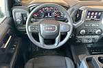 New 2025 GMC Sierra 2500 Double Cab Service Truck for sale #C25005 - photo 11