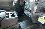 New 2025 GMC Sierra 2500 Double Cab Service Truck for sale #C25005 - photo 12