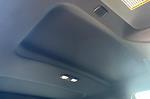 New 2025 GMC Sierra 2500 Double Cab Service Truck for sale #C25005 - photo 13