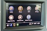 New 2025 GMC Sierra 2500 Double Cab Service Truck for sale #C25005 - photo 14