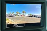 New 2025 GMC Sierra 2500 Double Cab Service Truck for sale #C25005 - photo 15