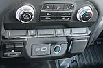 New 2025 GMC Sierra 2500 Double Cab Service Truck for sale #C25005 - photo 16