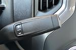 New 2025 GMC Sierra 2500 Double Cab Service Truck for sale #C25005 - photo 17
