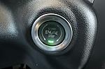New 2025 GMC Sierra 2500 Double Cab Service Truck for sale #C25005 - photo 18