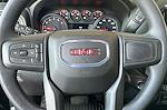 New 2025 GMC Sierra 2500 Double Cab Service Truck for sale #C25005 - photo 19
