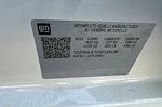 New 2025 GMC Sierra 2500 Double Cab Service Truck for sale #C25005 - photo 21