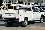 New 2025 GMC Sierra 2500 Double Cab Service Truck for sale #C25005 - photo 2