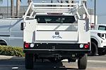 New 2025 GMC Sierra 2500 Double Cab Service Truck for sale #C25005 - photo 5