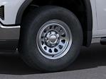 2025 GMC Sierra 1500 Double Cab 4x4 Pickup for sale #C25016 - photo 25