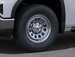 2025 GMC Sierra 1500 Double Cab 4x4 Pickup for sale #C25016 - photo 9