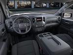 2025 GMC Sierra 1500 Double Cab 4x4 Pickup for sale #C25016 - photo 10