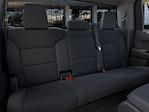 2025 GMC Sierra 1500 Double Cab 4x4 Pickup for sale #C25016 - photo 11