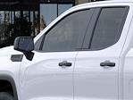 2025 GMC Sierra 1500 Double Cab 4x4 Pickup for sale #C25016 - photo 14