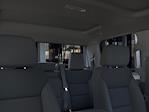 2025 GMC Sierra 1500 Double Cab 4x4 Pickup for sale #C25016 - photo 15