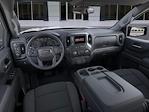 2025 GMC Sierra 1500 Double Cab 4x4 Pickup for sale #C25016 - photo 18