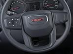 2025 GMC Sierra 1500 Double Cab 4x4 Pickup for sale #C25016 - photo 23