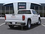 2025 GMC Sierra 1500 Double Cab 4x4 Pickup for sale #C25016 - photo 2
