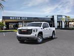 2025 GMC Sierra 1500 Double Cab 4x4 Pickup for sale #C25016 - photo 7