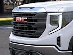 2025 GMC Sierra 1500 Double Cab 4x4 Pickup for sale #C25016 - photo 8