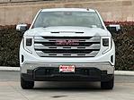 New 2025 GMC Sierra 1500 SLE Double Cab for sale #C25018 - photo 8
