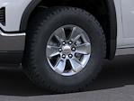 New 2025 GMC Sierra 1500 SLE Double Cab for sale #C25018 - photo 7