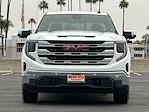 New 2025 GMC Sierra 1500 SLE Double Cab for sale #C25020 - photo 26