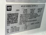 New 2025 GMC Sierra 1500 SLE Double Cab for sale #C25020 - photo 27