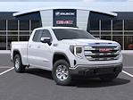 2025 GMC Sierra 1500 Double Cab 4x4 Pickup for sale #C25020 - photo 1