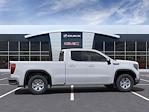 2025 GMC Sierra 1500 Double Cab 4x4 Pickup for sale #C25020 - photo 3