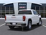 2025 GMC Sierra 1500 Double Cab 4x4 Pickup for sale #C25020 - photo 2