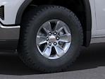 2025 GMC Sierra 1500 Double Cab 4x4 Pickup for sale #C25020 - photo 7