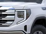 2025 GMC Sierra 1500 Double Cab 4x4 Pickup for sale #C25020 - photo 11