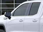 2025 GMC Sierra 1500 Double Cab 4x4 Pickup for sale #C25020 - photo 13