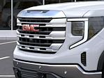 2025 GMC Sierra 1500 Double Cab 4x4 Pickup for sale #C25020 - photo 15