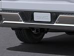 2025 GMC Sierra 1500 Double Cab 4x4 Pickup for sale #C25020 - photo 16