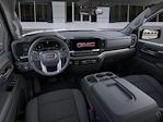 2025 GMC Sierra 1500 Double Cab 4x4 Pickup for sale #C25020 - photo 17