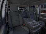 2025 GMC Sierra 1500 Double Cab 4x4 Pickup for sale #C25020 - photo 19
