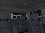 2025 GMC Sierra 1500 Double Cab 4x4 Pickup for sale #C25020 - photo 27