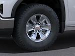 2025 GMC Sierra 1500 Double Cab 4x4 Pickup for sale #C25027 - photo 9