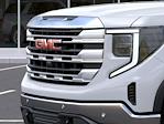 2025 GMC Sierra 1500 Double Cab 4x4 Pickup for sale #C25027 - photo 16