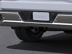 2025 GMC Sierra 1500 Double Cab 4x4 Pickup for sale #C25027 - photo 17