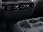 2025 GMC Sierra 1500 Double Cab 4x4 Pickup for sale #C25027 - photo 26