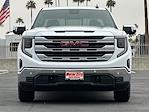 New 2025 GMC Sierra 1500 SLE Double Cab for sale #C25028 - photo 8