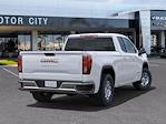 2025 GMC Sierra 1500 Double Cab 4x4 Pickup for sale #C25030 - photo 2